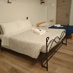 Penzion Arduino41 3*
