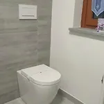 Arduino41