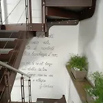 Arduino41 ゲストハウス 3*