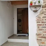 Arduino41
