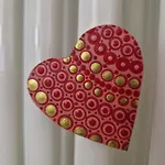 Arduino41 Penzion 3*