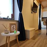 ゲストハウス Arduino41 3*