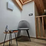 Arduino41 3*