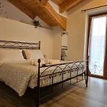 Arduino41 Guest house San Martino Canavese