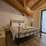 Guest house Arduino41 3*