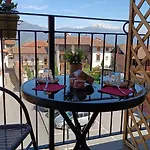 Arduino41 Guest house