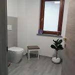 Arduino41 3*