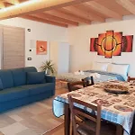 Arduino41 3*