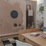 Arduino41 3*