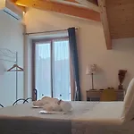 Gasthof Arduino41 San Martino Canavese