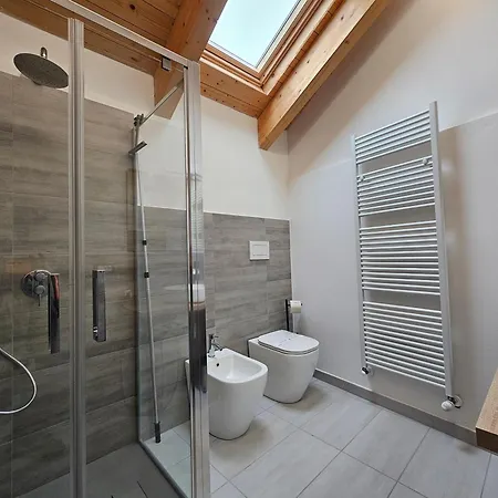 Arduino41 Πανσιόν