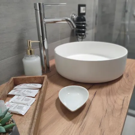 Arduino41 San Martino Canavese