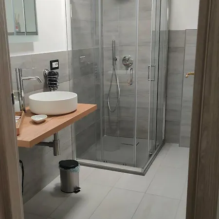 Gasthuis Arduino41 3*