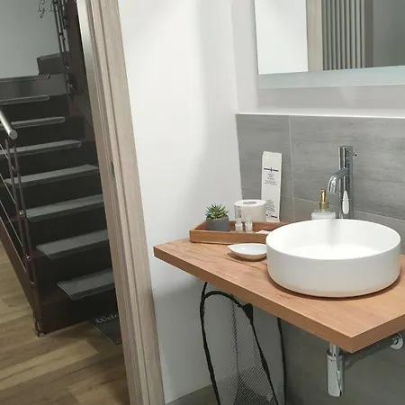 Gasthuis Arduino41 3*