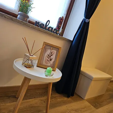 Guest house Arduino41 San Martino Canavese