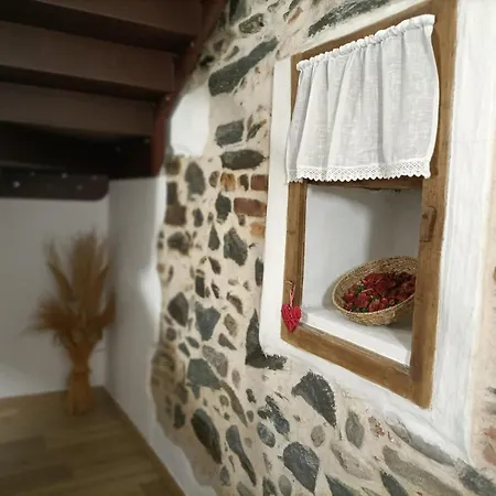 Arduino41 3* San Martino Canavese