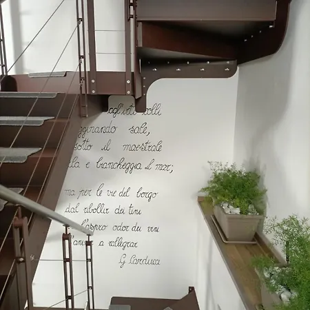 Arduino41 Gasthuis 3*