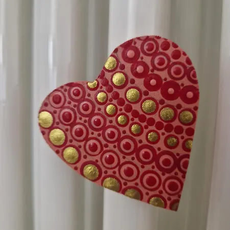 Arduino41 Gasthuis 3*