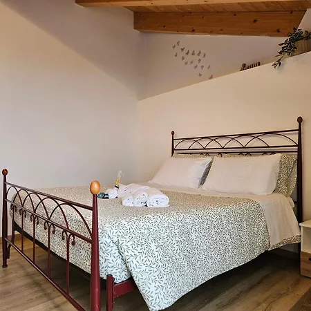 Arduino41 Guest house *