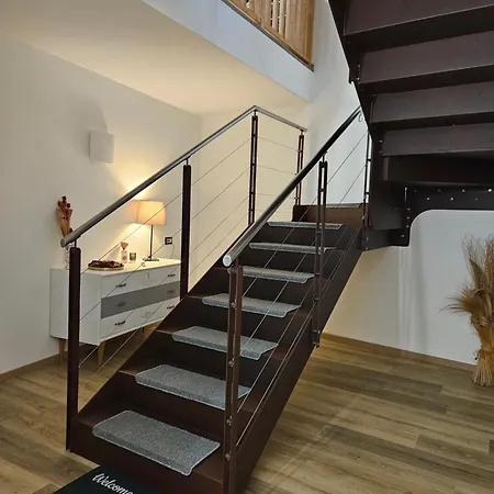 Arduino41 San Martino Canavese