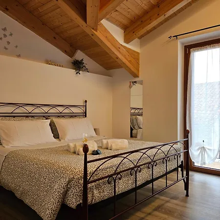 Arduino41 Guest house