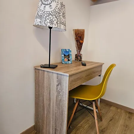 Arduino41 Guest house San Martino Canavese