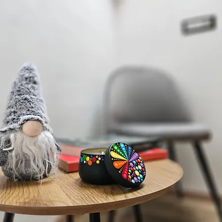 Arduino41 ゲストハウス