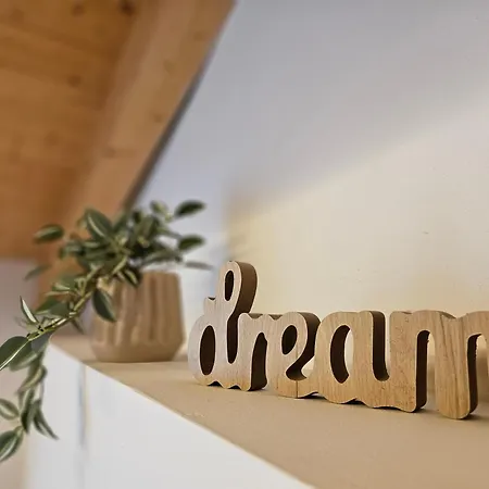 Guest house Arduino41 San Martino Canavese
