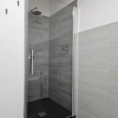 Arduino41 Guest house San Martino Canavese