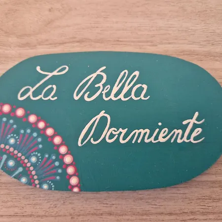 Arduino41 San Martino Canavese