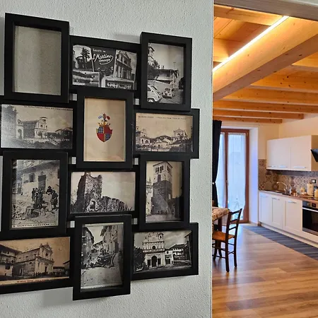 Arduino41 Guest house