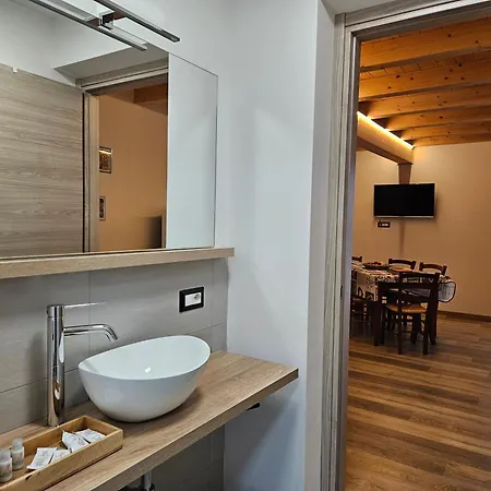 Gasthuis Arduino41 3*