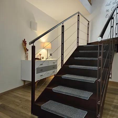 Arduino41 San Martino Canavese