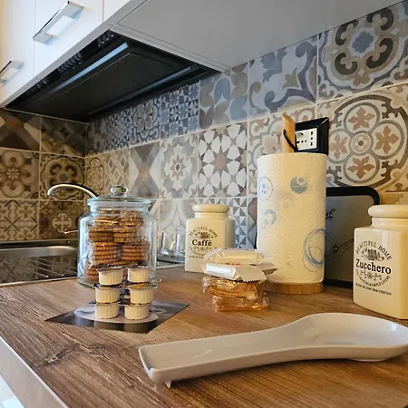 Arduino41 San Martino Canavese