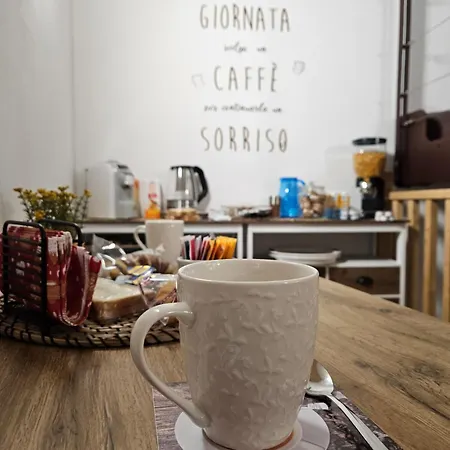 Arduino41 San Martino Canavese