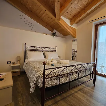 Guest house Arduino41 *