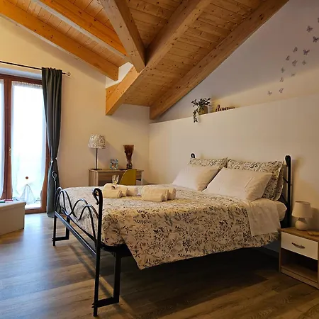 Guest house Arduino41