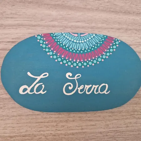 Arduino41 3* San Martino Canavese