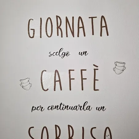 Arduino41 Gasthuis 3*