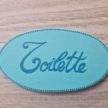 Arduino41 3* San Martino Canavese