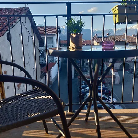 Arduino41 Gasthuis 3*