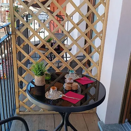 Arduino41 Gasthuis 3*