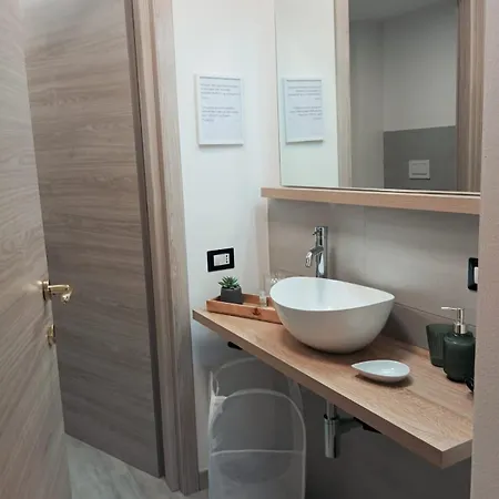 Arduino41 Gasthuis 3*