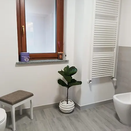 Guest house Arduino41 *