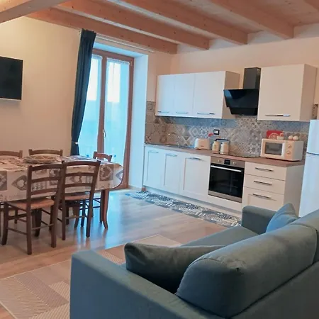 Guest house Arduino41