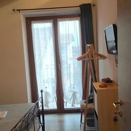 Arduino41 Guest house San Martino Canavese