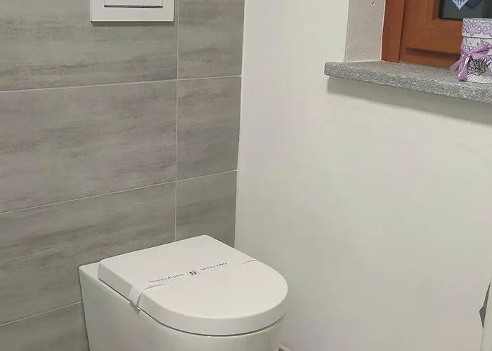 Arduino41